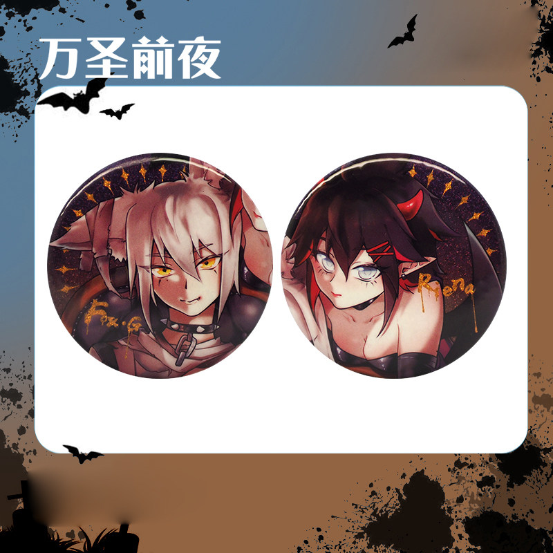 美女做暖暖免费观看视频 暖免爱奇艺等主流视频平台