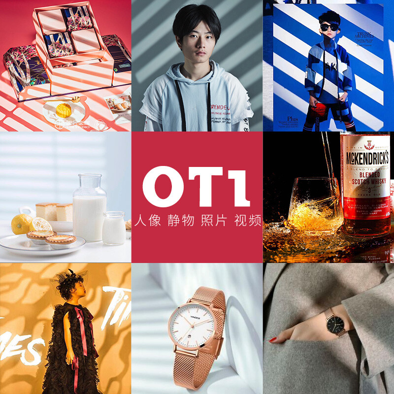 精品1卡二卡3卡4卡免费 这些卡都能让你占尽便宜