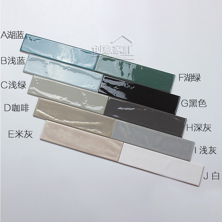 精品1卡二卡3卡4卡免费 这些卡都能让你占尽便宜