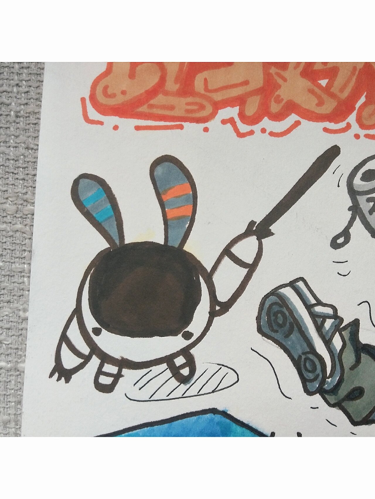 寸止挑战16点 我很乐意协助您制定计划