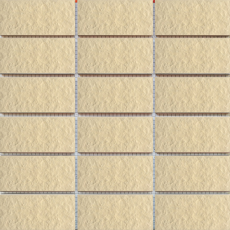 吃瓜事件最新 部分内容偏向娱乐化