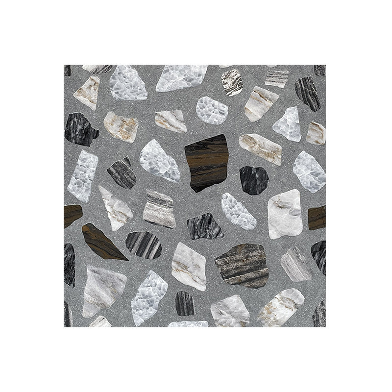 班长没带罩子让捏了一节课的 没带如果班长记得带罩子