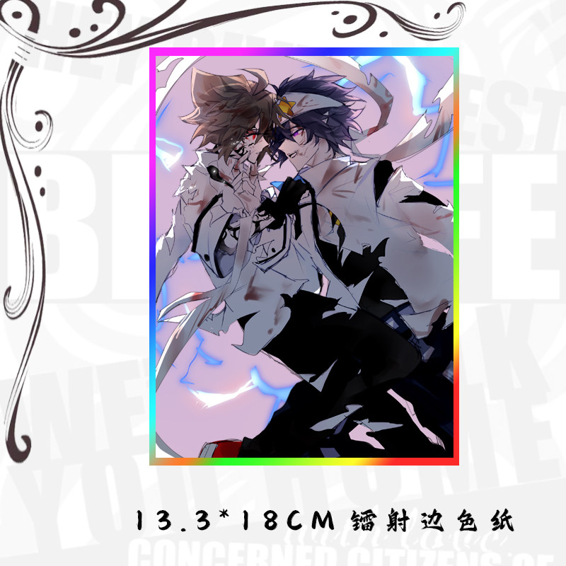 日本系列第一页mmuu33 