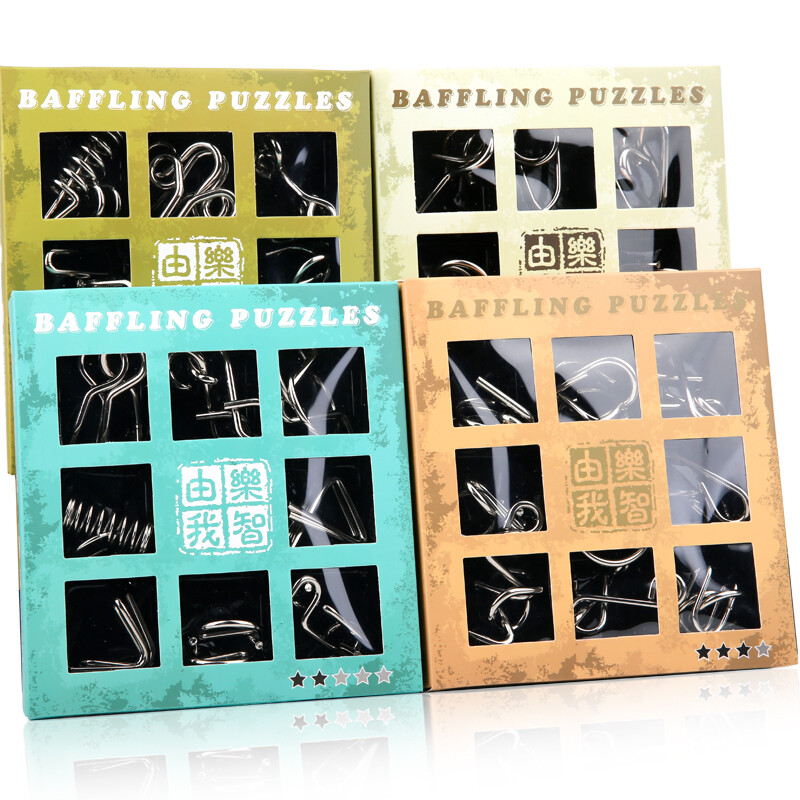 3d日漫 搭配非写实的日漫光影效果