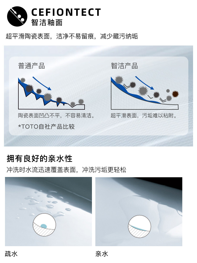 闫凤娇大尺度私拍