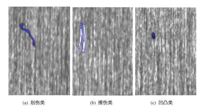 尤物计划 尤物计划旨在吸引眼球和流量