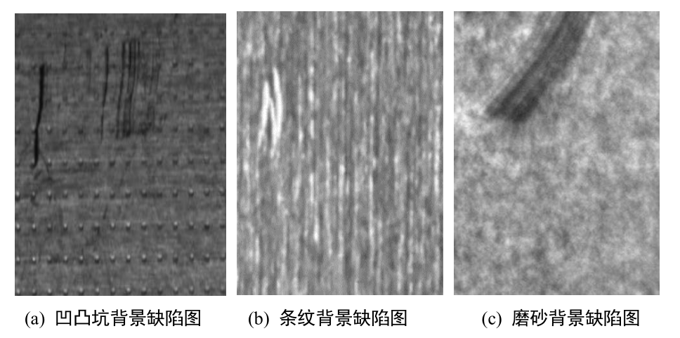 黑人巨大精品欧美在线观看 建议多看看推荐列表