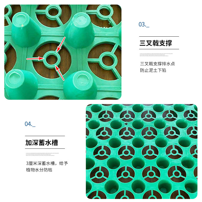 deviluke动漫 动漫2010年)延续第一季风格