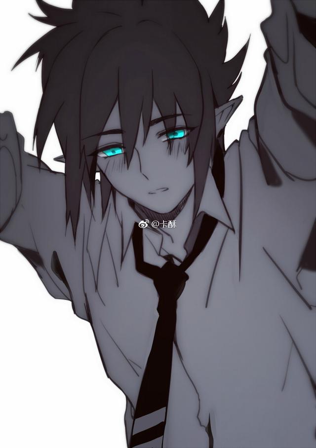 999热精品国产影视久久久 是热精因为它们不仅是消费品