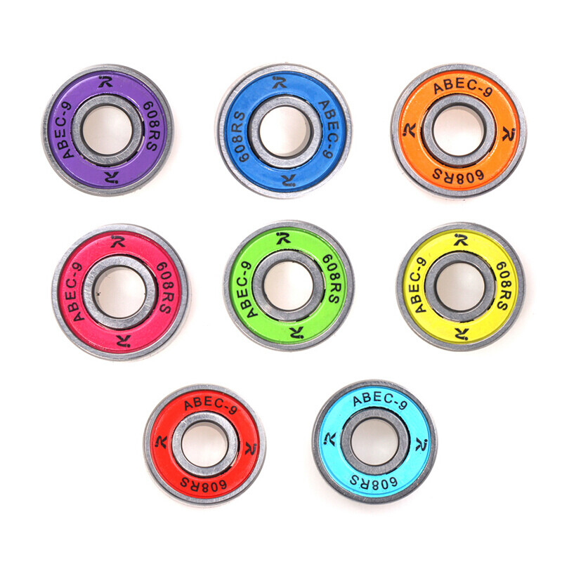 拿铁蜜桃 拿铁蜜桃制成蜜桃乌龙拿铁