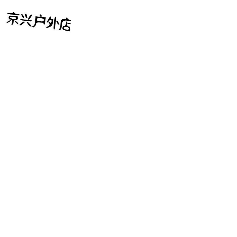 国产精品69久久久