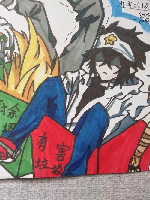 里番tv 如果你有其他问题或需要帮助