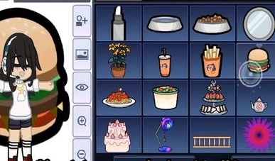 精品人妻系列无码专区久久