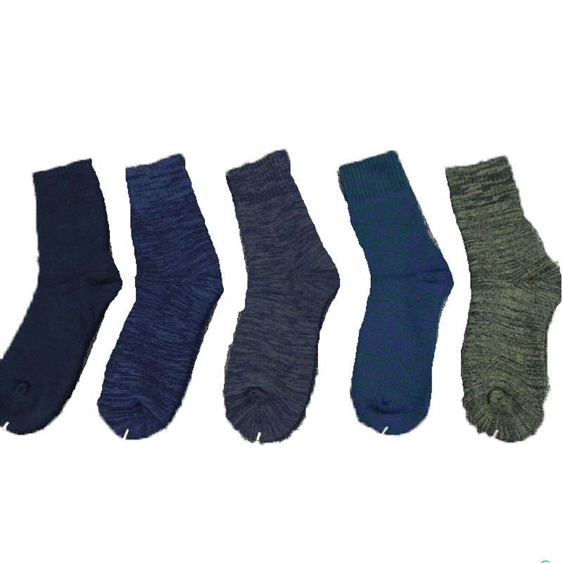 精品人妻系列无码专区久久 系列内容分类与SEO的无码结合