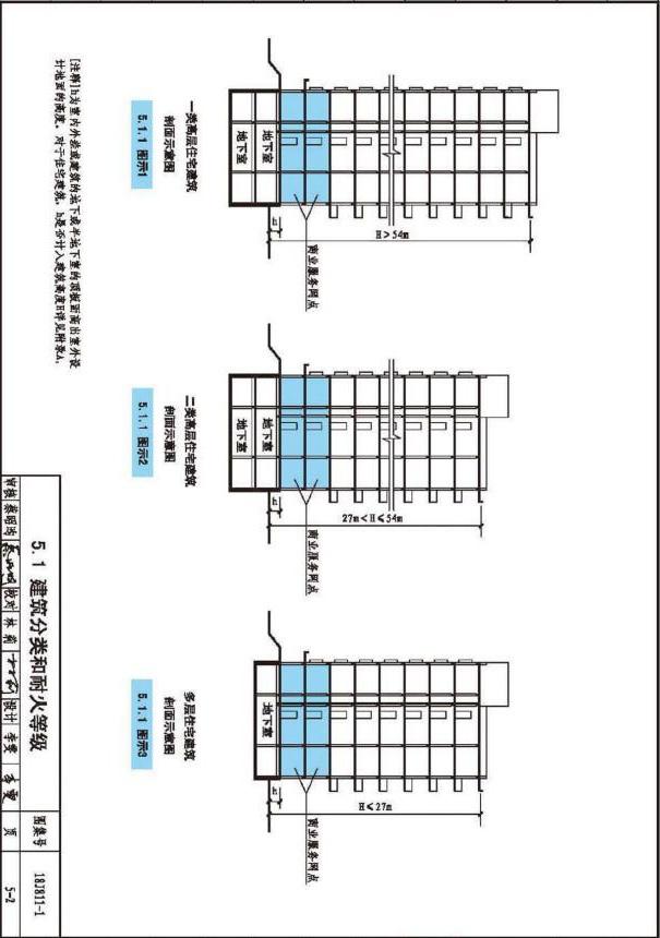 啄木鸟 视频 “woodpecker documentary”