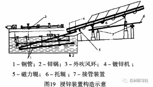 51视频轻量 我还没有学会回答这个问题