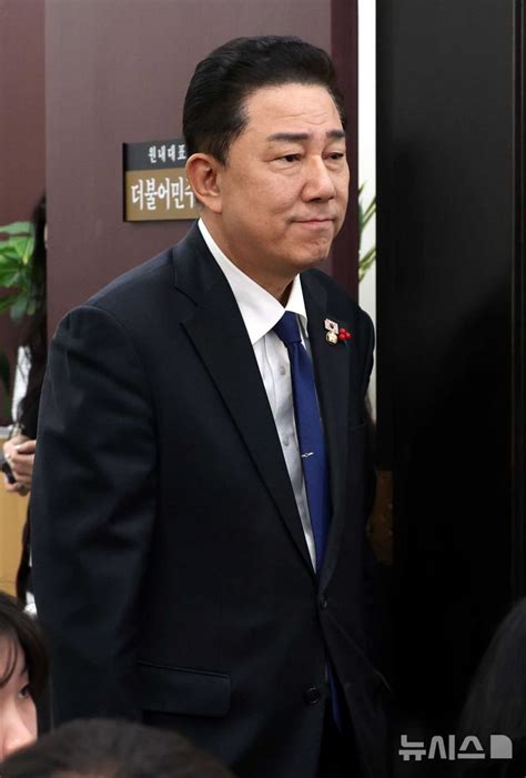 久久精品国产亚洲av麻豆