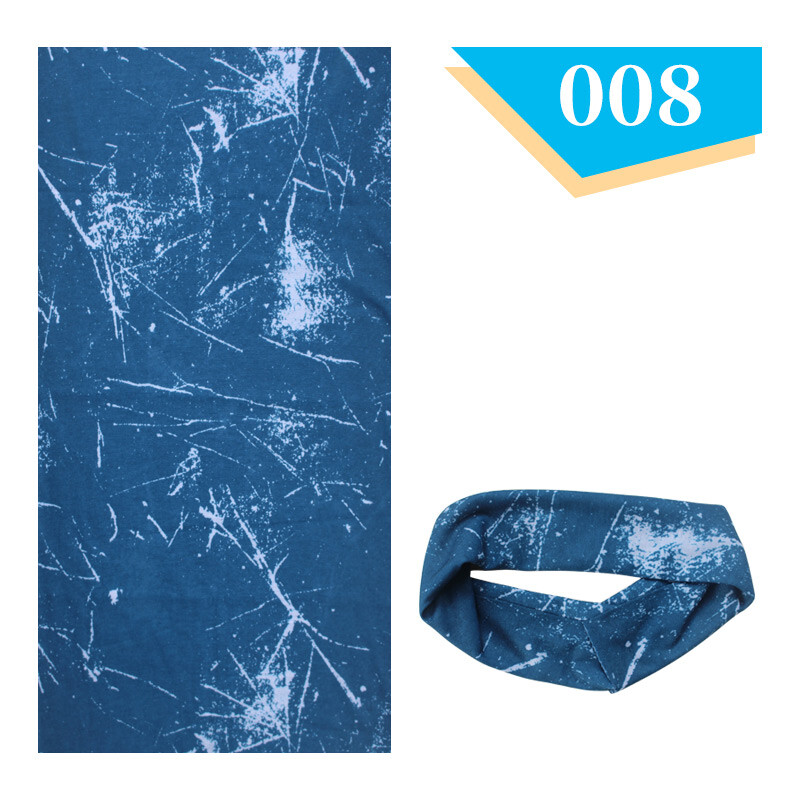 动漫精品一区二区三区 