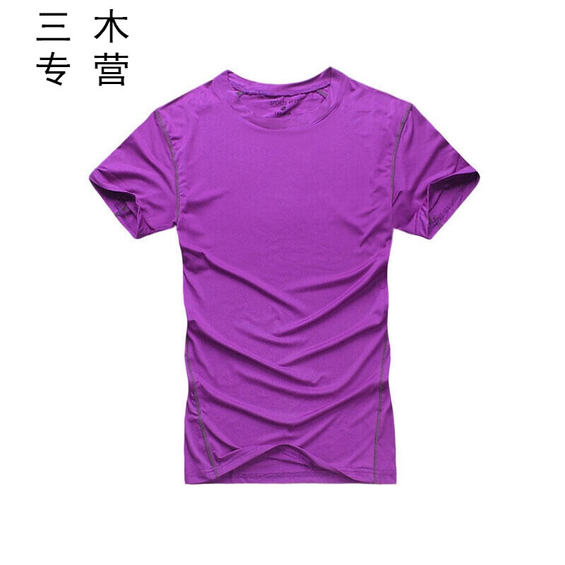 傻傻视频 强烈建议优先从官方渠道下载