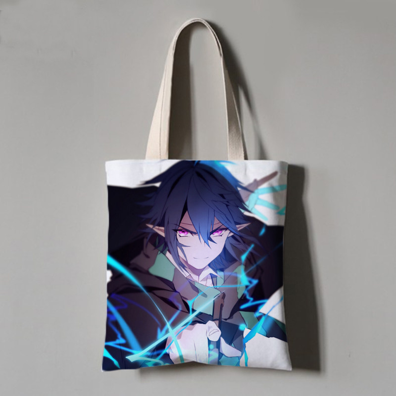 傻傻视频 强烈建议优先从官方渠道下载