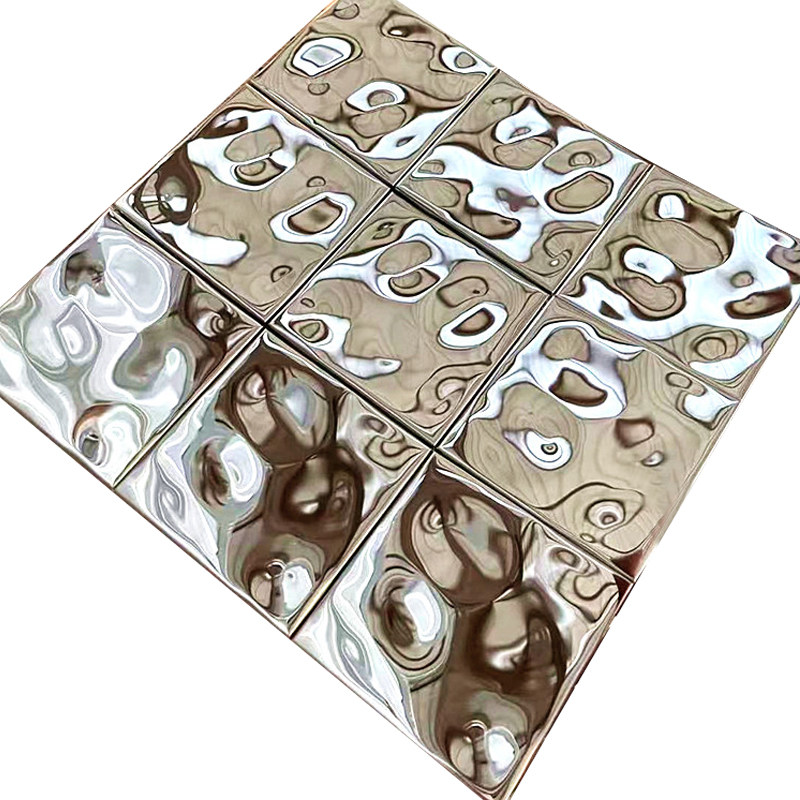 峨眉山武校打架 校打属于校内管理事件