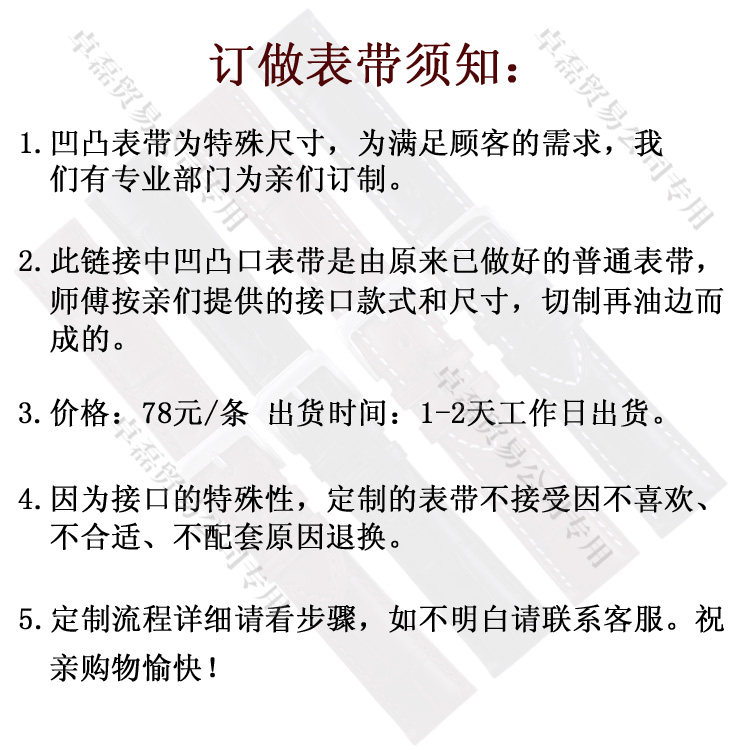 峨眉山武校打架 校打属于校内管理事件