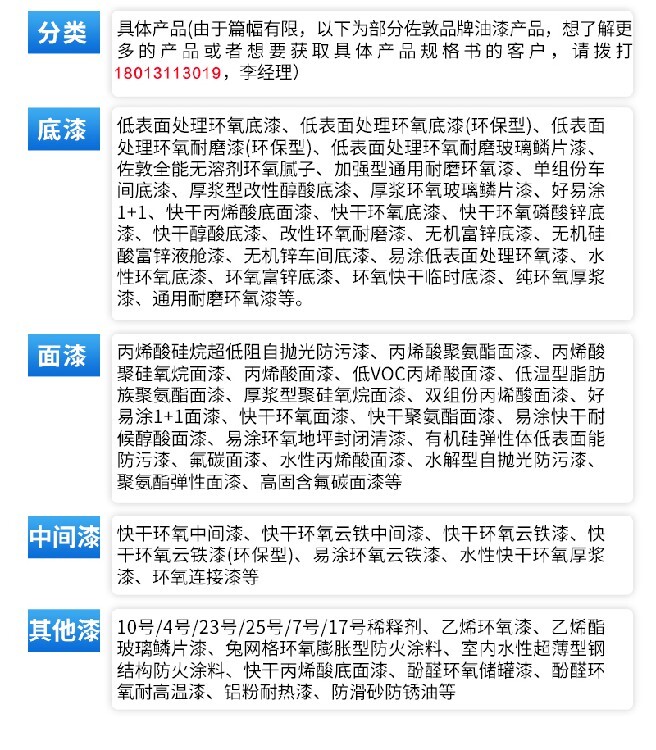 国产精品老片无码Av毛片 精品一看就知道是老片啥内容