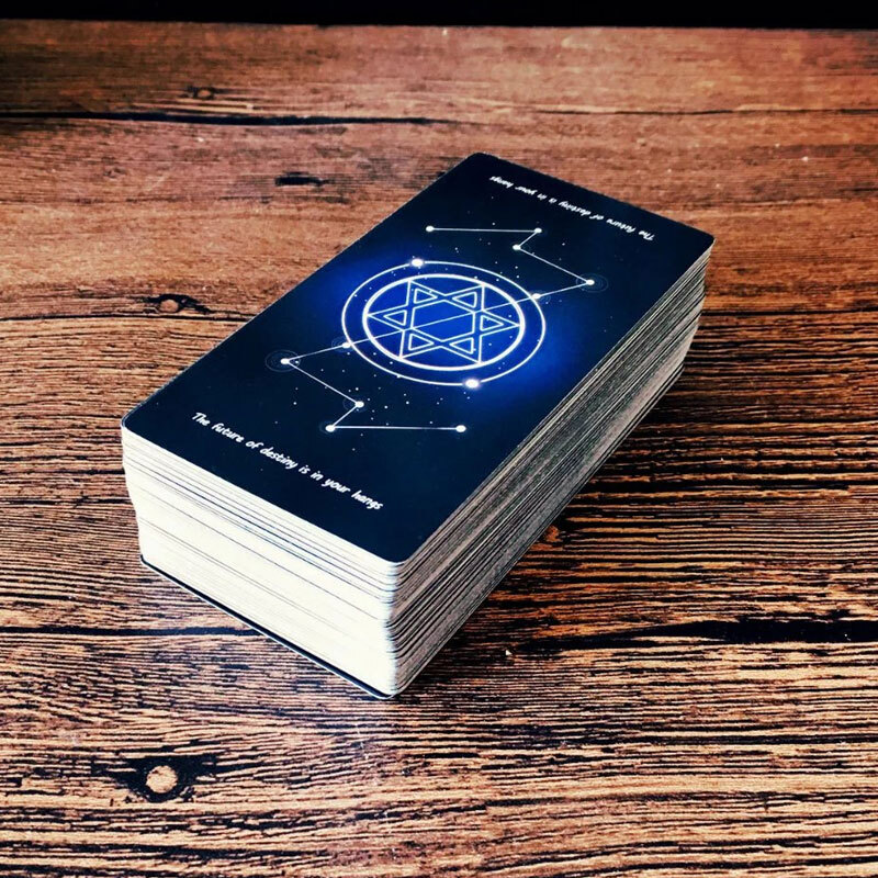 日韩欧美亚洲不卡一区二区 日韩欧美欧美对不起