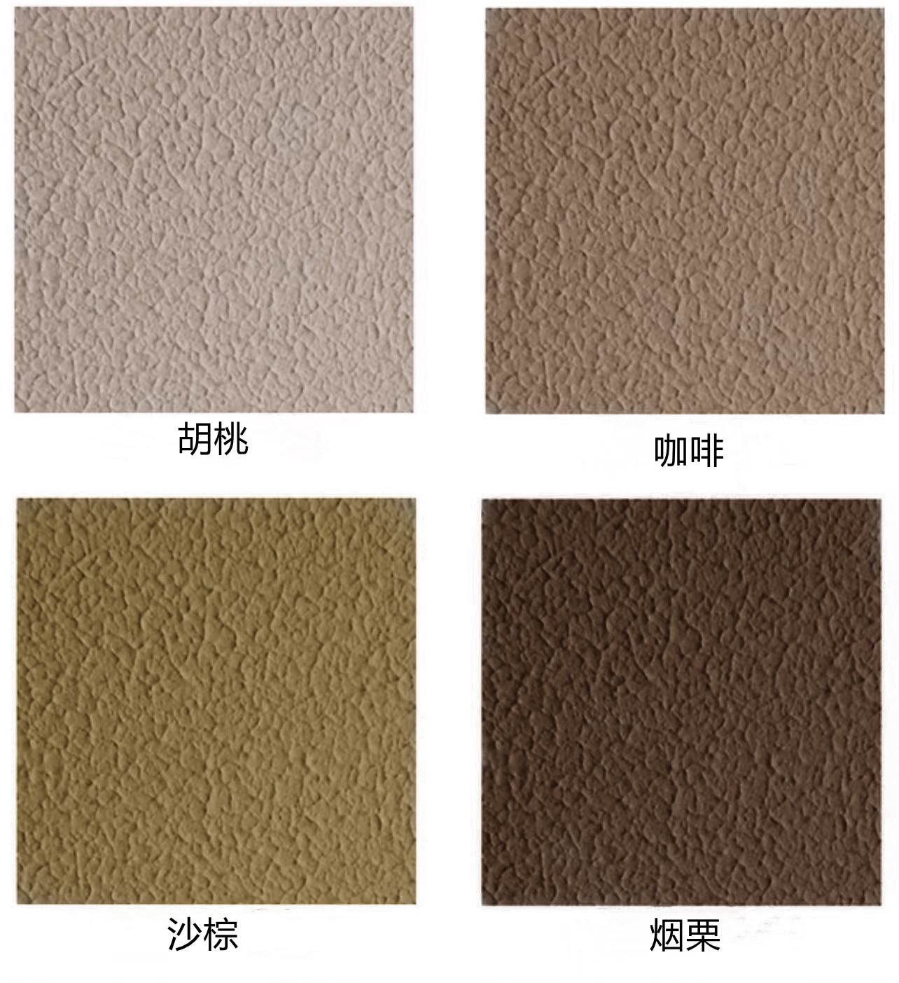 http：／／icetv.cn／ ／／icetvcn／请注意网络安全