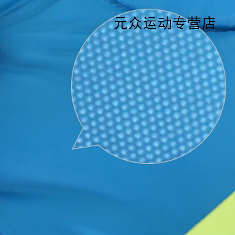 精品久久久无码中文字幕天天