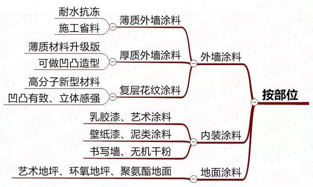 http：／／icetv.cn／ ／／icetvcn／请注意网络安全