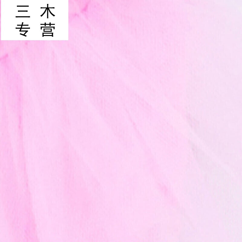 新晋反差眼镜女神