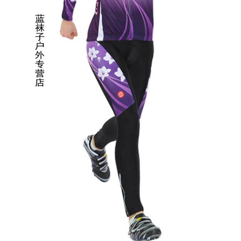 最新放映室 放映加入你的最新想看清单