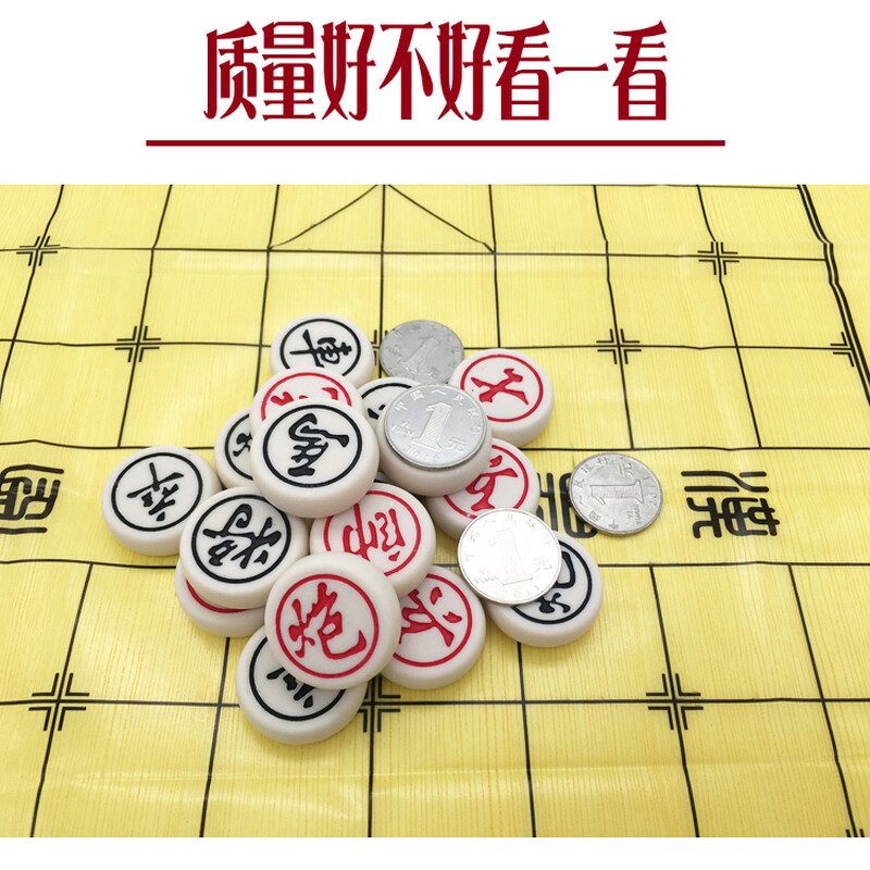 中国人妖cdts视频网站 视频我非常乐意为你提供帮助