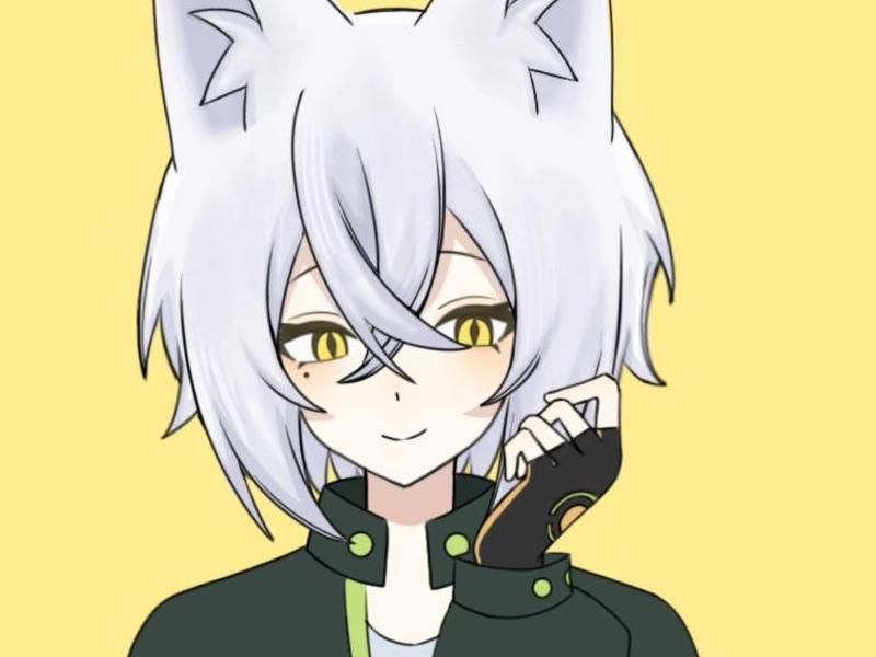 边走边添花蒂高潮不断