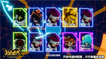 JZZJZZ免费观看视频