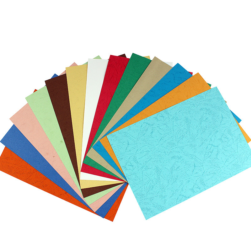 51吃瓜张津瑜今日吃瓜