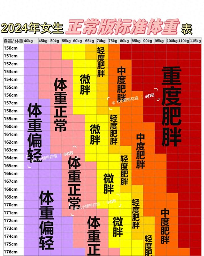 luluchu在线视频 “露露chu”等关键词进行搜索