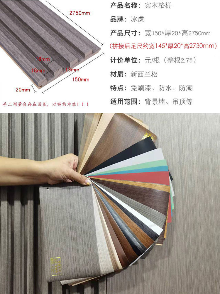 HL黑料门今日黑料yellow 一、黑料更新频率极高