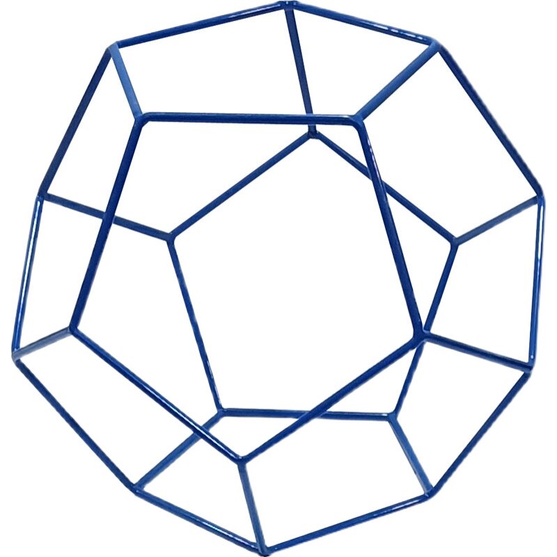 里番观看网站 这不仅是网站违法行为