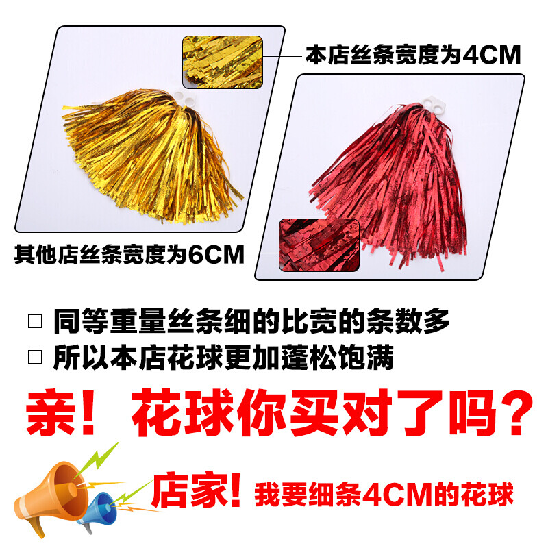 国产精品亚洲Aⅴ一区二区 唯有坚持精品化路线