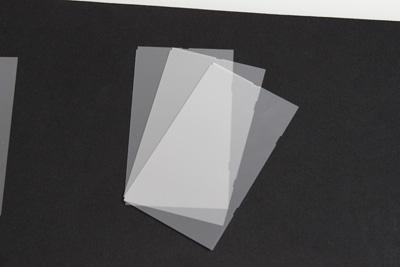 国产精品嫩草影院一区二区