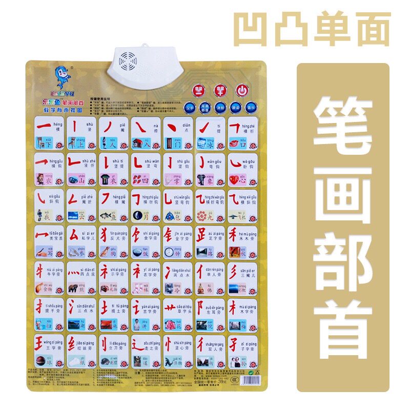 国产午夜无码精品免费看2022