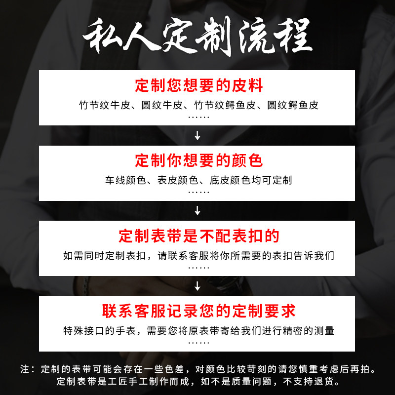 每日更新在线观看av