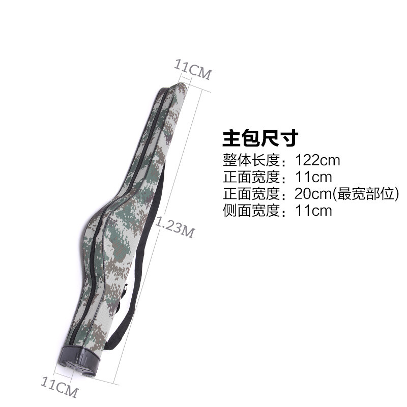 亚洲无码久久精品视频