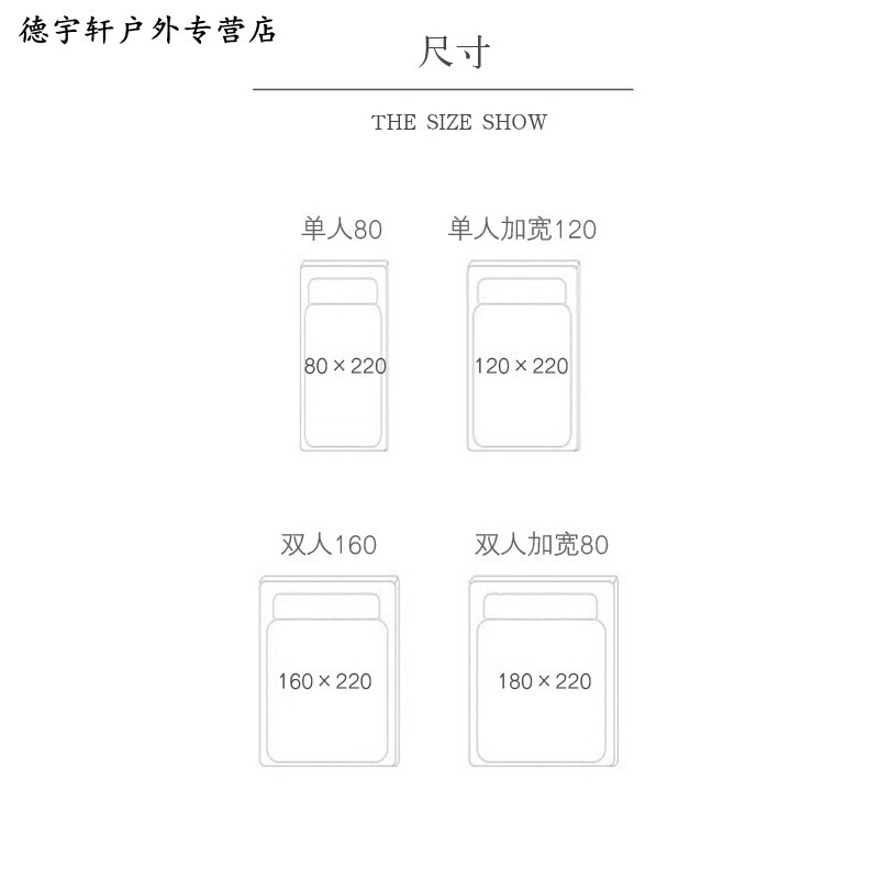 meinv6 男同 如果您想了解更多相关内容