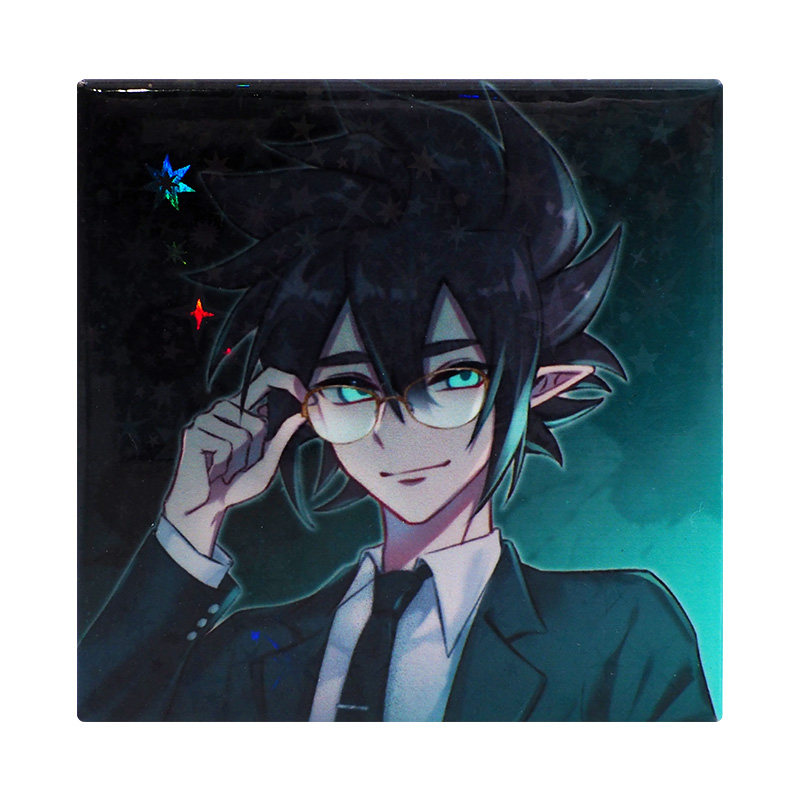 acg火影忍者本子