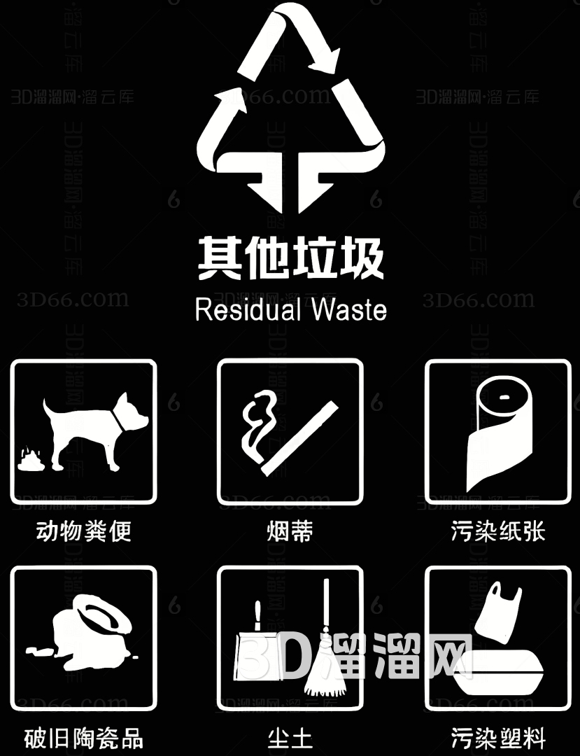 2017能在线观看的网站