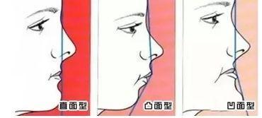 黑 料 吃 瓜 寸 +止 内容控制功能实用性强