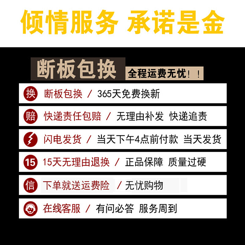 男玩偶 男玩偶BJD娃娃：球形关节人偶